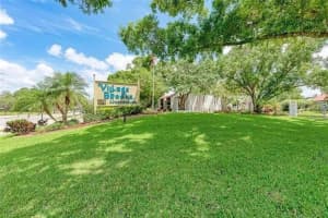 3269 BENEVA ROAD, SARASOTA, FL 34232 Sold 06/20/23