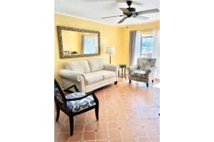 3269 BENEVA ROAD, SARASOTA, FL 34232 Sold 06/20/23