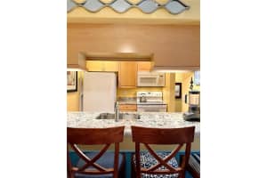 3269 BENEVA ROAD, SARASOTA, FL 34232 Sold 06/20/23