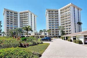 2301 GULF OF MEXICO DRIVE, LONGBOAT KEY, FL 34228 Sold 04/21/23
