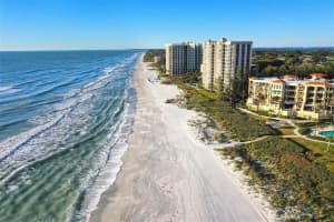 2301 GULF OF MEXICO DRIVE, LONGBOAT KEY, FL 34228 Sold 04/21/23