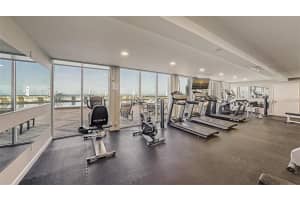 2301 GULF OF MEXICO DRIVE, LONGBOAT KEY, FL 34228 Sold 04/21/23