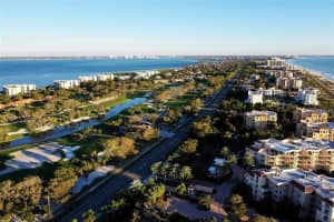 2301 GULF OF MEXICO DRIVE, LONGBOAT KEY, FL 34228 Sold 04/21/23