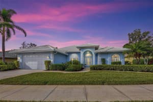 4435 VIA DEL VILLETTI DRIVE, VENICE, FL 34293 Sold 02/09/24