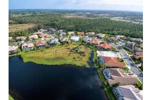 4435 VIA DEL VILLETTI DRIVE, VENICE, FL 34293 Sold 02/09/24