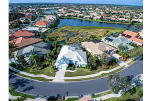 4435 VIA DEL VILLETTI DRIVE, VENICE, FL 34293 Sold 02/09/24