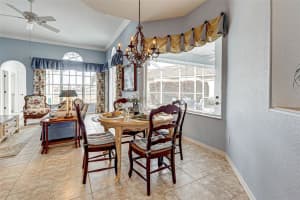 4435 VIA DEL VILLETTI DRIVE, VENICE, FL 34293 Sold 02/09/24
