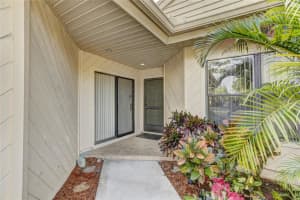 7959 Pineglen Ct, Sarasota, FL 34238, Sold 03/17/23