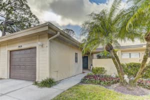 7959 Pineglen Ct, Sarasota, FL 34238, Sold 03/17/23