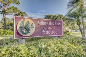 7959 Pineglen Ct, Sarasota, FL 34238, Sold 03/17/23