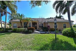 7588 PALMER GLEN CIRCLE, SARASOTA, FL 34240 Sold 03/15/23