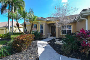 7588 PALMER GLEN CIRCLE, SARASOTA, FL 34240 Sold 03/15/23