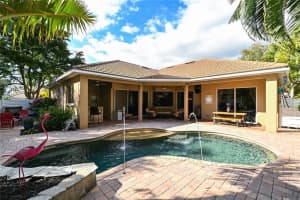 7588 PALMER GLEN CIRCLE, SARASOTA, FL 34240 Sold 03/15/23