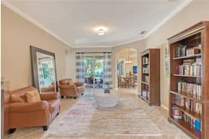 7588 PALMER GLEN CIRCLE, SARASOTA, FL 34240 Sold 03/15/23