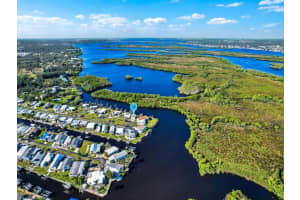3319 Coquina Esplanade Punta Gorda, FL 33982 Sold 02/28/23