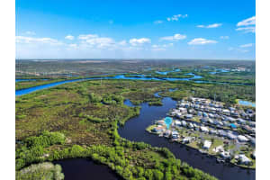 3319 Coquina Esplanade Punta Gorda, FL 33982 Sold 02/28/23