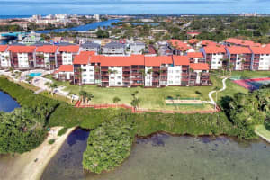 1608 Stickney Point Rd, Sarasota, FL 34231, Sold 02/21/23