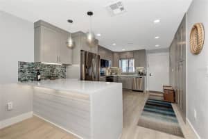 1608 Stickney Point Rd, Sarasota, FL 34231, Sold 02/21/23