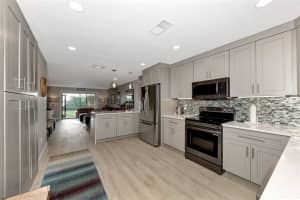 1608 Stickney Point Rd, Sarasota, FL 34231, Sold 02/21/23