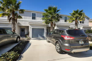 4769 VIGNETTE WAY, SARASOTA, FL 34240 Sold 09/01/23
