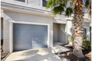 4769 VIGNETTE WAY, SARASOTA, FL 34240 Sold 09/01/23