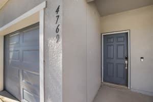 4769 VIGNETTE WAY, SARASOTA, FL 34240 Sold 09/01/23