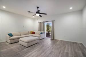 4769 VIGNETTE WAY, SARASOTA, FL 34240 Sold 09/01/23