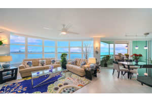 988 BLVD OF THE ARTS #1014, SARASOTA, FL 34236 Sold 09/29/23