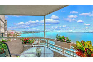 988 BLVD OF THE ARTS #1014, SARASOTA, FL 34236 Sold 09/29/23