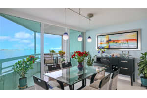 988 BLVD OF THE ARTS #1014, SARASOTA, FL 34236 Sold 09/29/23