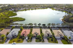 7922 RIO BELLA PLACE, BRADENTON, FL 34201 Sold 04/18/23