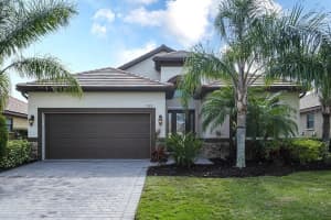 7922 RIO BELLA PLACE, BRADENTON, FL 34201 Sold 04/18/23