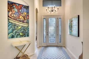 7922 RIO BELLA PLACE, BRADENTON, FL 34201 Sold 04/18/23