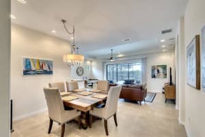 7922 RIO BELLA PLACE, BRADENTON, FL 34201 Sold 04/18/23