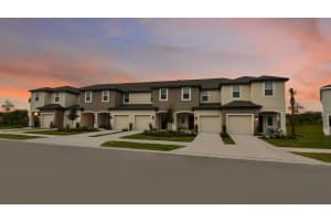 5742 ARCHIPELAGO STREET, NOKOMIS, FL 34275 Sold 12/07/23