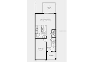 5742 ARCHIPELAGO STREET, NOKOMIS, FL 34275 Sold 12/07/23