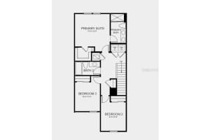 5742 ARCHIPELAGO STREET, NOKOMIS, FL 34275 Sold 12/07/23