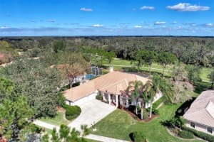 8469 EAGLE PRESERVE WAY, SARASOTA, FL 34241 Sold 08/04/23