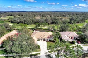 8469 EAGLE PRESERVE WAY, SARASOTA, FL 34241 Sold 08/04/23