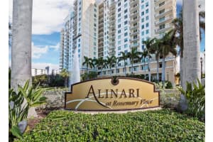 800 TAMIAMI TRAIL, SARASOTA, FL 34236 Sold 03/01/23
