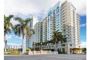 800 TAMIAMI TRAIL, SARASOTA, FL 34236 Sold 03/01/23