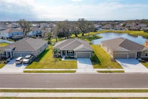 6409 114TH AVENUE, PARRISH, FL 34219 Sold 05/30/23