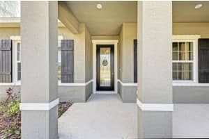 6409 114TH AVENUE, PARRISH, FL 34219 Sold 05/30/23