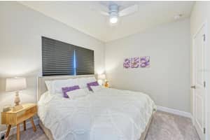 6409 114TH AVENUE, PARRISH, FL 34219 Sold 05/30/23