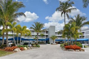 615 DREAM ISLAND ROAD, LONGBOAT KEY, FL 34228 Sold 05/31/23