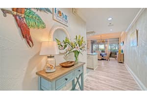 615 DREAM ISLAND ROAD, LONGBOAT KEY, FL 34228 Sold 05/31/23