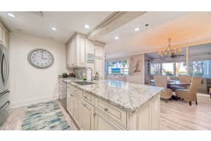 615 DREAM ISLAND ROAD, LONGBOAT KEY, FL 34228 Sold 05/31/23