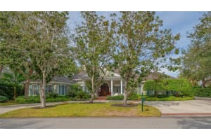 65 OSPREY POINT DRIVE, OSPREY, FL 34229 Sold 05/17/23