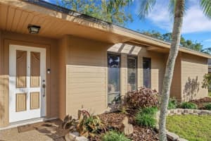 4855 HUNTLEIGH DRIVE, SARASOTA, FL 34233 Sold 04/18/23