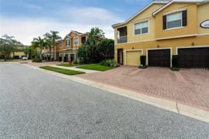 8078 MOONSTONE DRIVE, SARASOTA, FL 34233 Sold 03/22/23